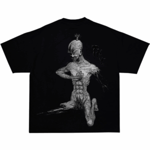 HUNTER X HUNTER | NETERO