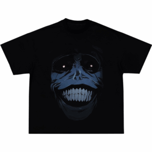 SOLO LEVELING | ESTATUA DE DIOS