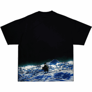 KIMETSU NO YAIBA | TOMIOKA