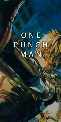 opm