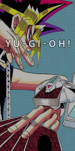 ygh